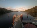 ./images/calvert/dock/20200701/dock20200701_201001.jpg
