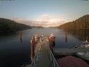 ./images/calvert/dock/20200701/dock20200701_201504.jpg