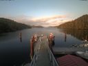 ./images/calvert/dock/20200701/dock20200701_202004.jpg