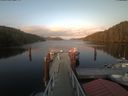 ./images/calvert/dock/20200701/dock20200701_202504.jpg
