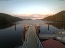 ./images/calvert/dock/20200701/dock20200701_203004.jpg
