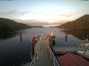 ./images/calvert/dock/20200701/dock20200701_203504.jpg