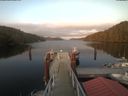 ./images/calvert/dock/20200701/dock20200701_204004.jpg