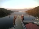 ./images/calvert/dock/20200701/dock20200701_205003.jpg