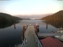 ./images/calvert/dock/20200701/dock20200701_205501.jpg