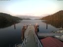 ./images/calvert/dock/20200701/dock20200701_210002.jpg
