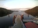 ./images/calvert/dock/20200701/dock20200701_210501.jpg