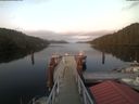 ./images/calvert/dock/20200701/dock20200701_211002.jpg