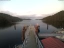 ./images/calvert/dock/20200701/dock20200701_211504.jpg
