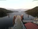 ./images/calvert/dock/20200701/dock20200701_212002.jpg