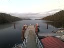 ./images/calvert/dock/20200701/dock20200701_212504.jpg