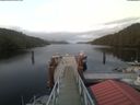 ./images/calvert/dock/20200701/dock20200701_213004.jpg