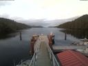 ./images/calvert/dock/20200701/dock20200701_213504.jpg