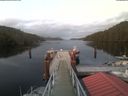 ./images/calvert/dock/20200701/dock20200701_214003.jpg
