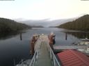./images/calvert/dock/20200701/dock20200701_214501.jpg