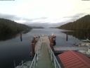 ./images/calvert/dock/20200701/dock20200701_215504.jpg