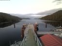 ./images/calvert/dock/20200701/dock20200701_220004.jpg