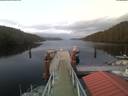 ./images/calvert/dock/20200701/dock20200701_220504.jpg