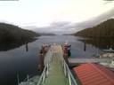 ./images/calvert/dock/20200701/dock20200701_221002.jpg