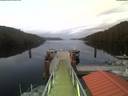 ./images/calvert/dock/20200701/dock20200701_221504.jpg