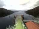 ./images/calvert/dock/20200701/dock20200701_222004.jpg