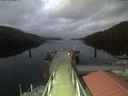 ./images/calvert/dock/20200701/dock20200701_222502.jpg