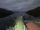 ./images/calvert/dock/20200701/dock20200701_223003.jpg