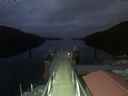 ./images/calvert/dock/20200701/dock20200701_223503.jpg