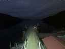 ./images/calvert/dock/20200701/dock20200701_224001.jpg