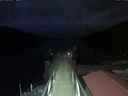 ./images/calvert/dock/20200701/dock20200701_224504.jpg
