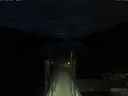 ./images/calvert/dock/20200702/dock20200702_043002.jpg