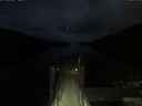 ./images/calvert/dock/20200702/dock20200702_043504.jpg