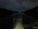 ./images/calvert/dock/20200702/dock20200702_044001.jpg