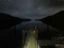 ./images/calvert/dock/20200702/dock20200702_044504.jpg