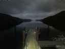 ./images/calvert/dock/20200702/dock20200702_045004.jpg