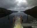 ./images/calvert/dock/20200702/dock20200702_045504.jpg