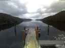 ./images/calvert/dock/20200702/dock20200702_050003.jpg