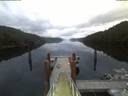 ./images/calvert/dock/20200702/dock20200702_050501.jpg