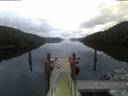 ./images/calvert/dock/20200702/dock20200702_051001.jpg