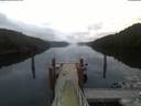 ./images/calvert/dock/20200702/dock20200702_051502.jpg