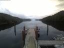 ./images/calvert/dock/20200702/dock20200702_052004.jpg