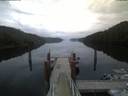 ./images/calvert/dock/20200702/dock20200702_052504.jpg