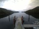 ./images/calvert/dock/20200702/dock20200702_053004.jpg