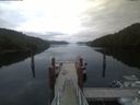./images/calvert/dock/20200702/dock20200702_054004.jpg