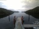 ./images/calvert/dock/20200702/dock20200702_054504.jpg