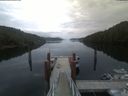 ./images/calvert/dock/20200702/dock20200702_055003.jpg