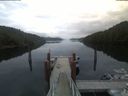 ./images/calvert/dock/20200702/dock20200702_055503.jpg