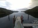 ./images/calvert/dock/20200702/dock20200702_060002.jpg