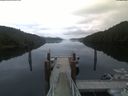 ./images/calvert/dock/20200702/dock20200702_060504.jpg