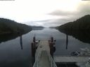 ./images/calvert/dock/20200702/dock20200702_061004.jpg